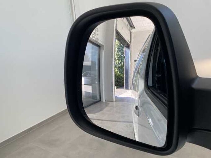 Citroen JUMPY M 2.0 BlueHDi 145 pk BVM6 * GRATIS PACK HOUT