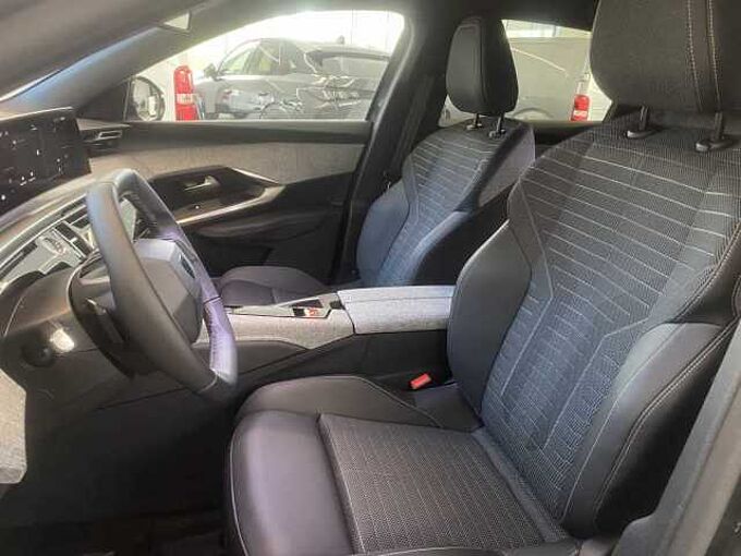 Peugeot 3008 1.2 Hybrid 145 e-DCS6 ALLURE * TOPAANBIEDING