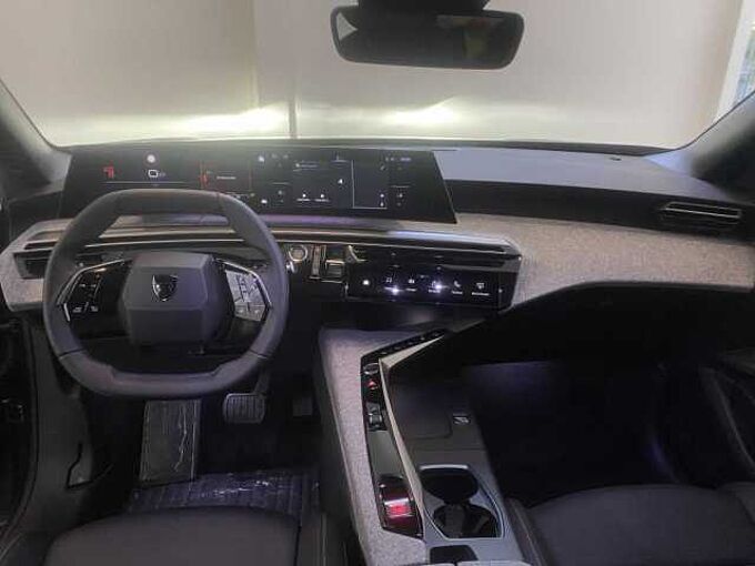 Peugeot 3008 1.2 Hybrid 145 e-DCS6 ALLURE * TOPAANBIEDING