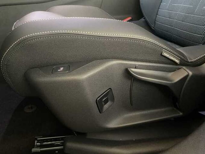 Peugeot 3008 1.2 Hybrid 145 e-DCS6 ALLURE * TOPAANBIEDING