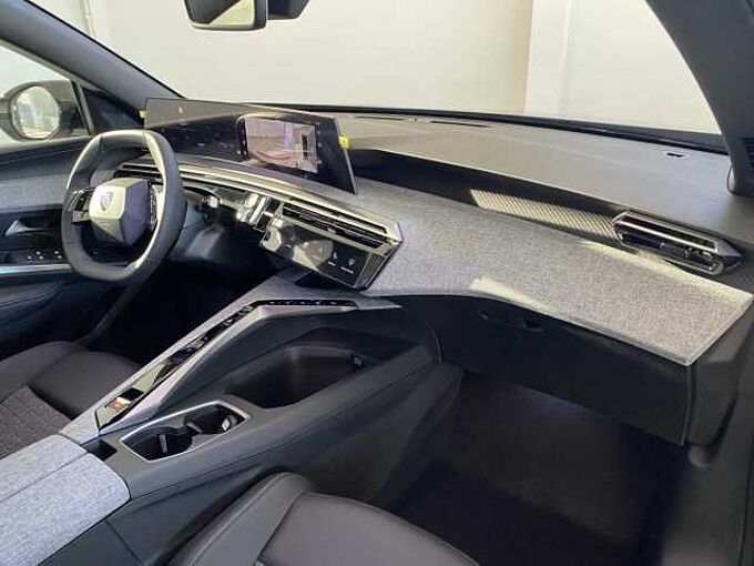 Peugeot 3008 1.2 Hybrid 145 e-DCS6 ALLURE * TOPAANBIEDING