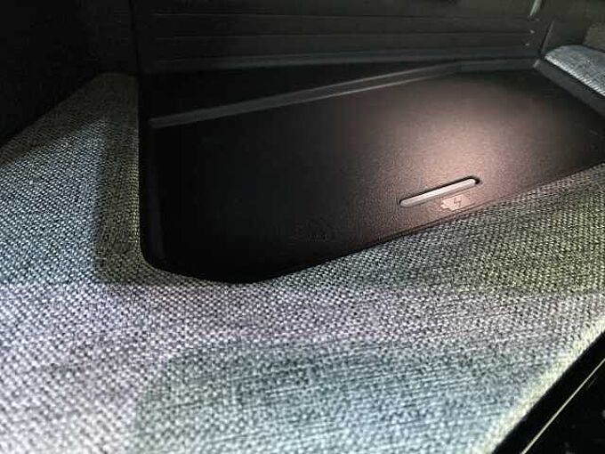 Peugeot 3008 1.2 Hybrid 145 e-DCS6 ALLURE * TOPAANBIEDING