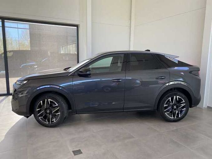 Peugeot 3008 1.2 Hybrid 145 e-DCS6 ALLURE * TOPAANBIEDING