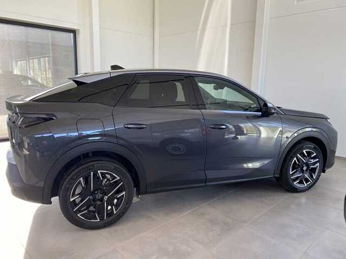 Peugeot 3008 1.2 Hybrid 145 e-DCS6 ALLURE * TOPAANBIEDING