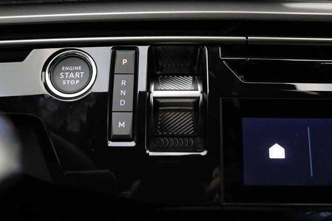 Peugeot 3008 1.2 Hybrid 145 e-DCS6 ALLURE * TOPAANBIEDING