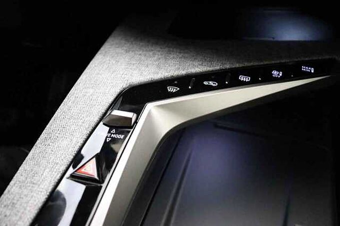 Peugeot 3008 1.2 Hybrid 145 e-DCS6 ALLURE * TOPAANBIEDING