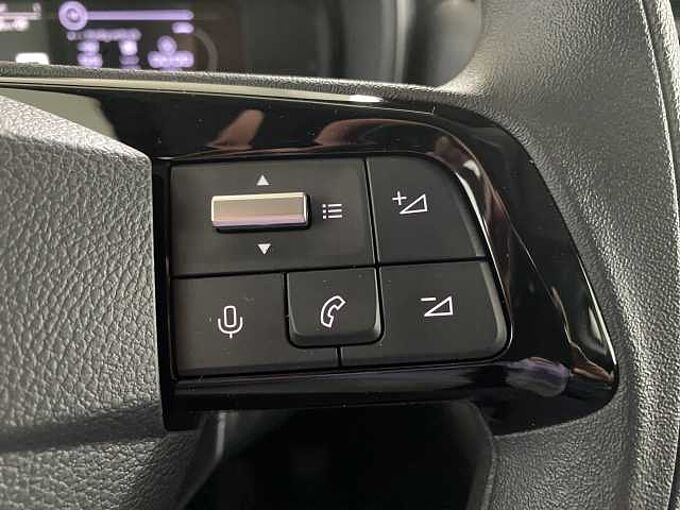 Citroen BERLINGO 1.5 BlueHDi M 100pk S/S * 3PL * CAMERA * CAR PLAY