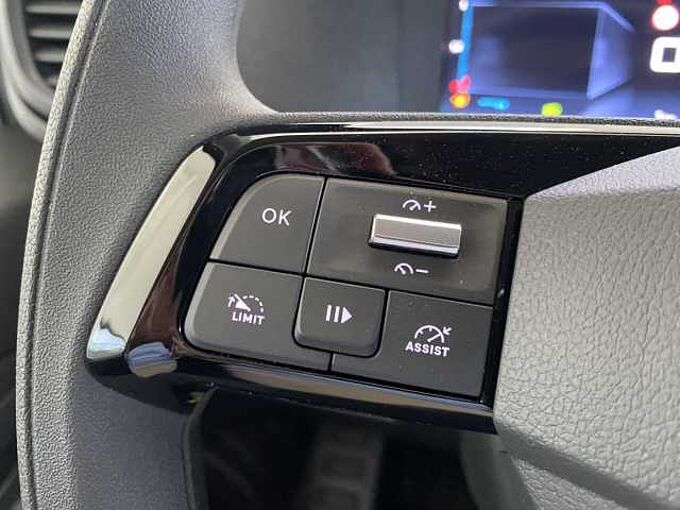 Citroen JUMPY 2.0 BlueHDi XL DUBBELE CABINE  180pk * AUTOMAAT