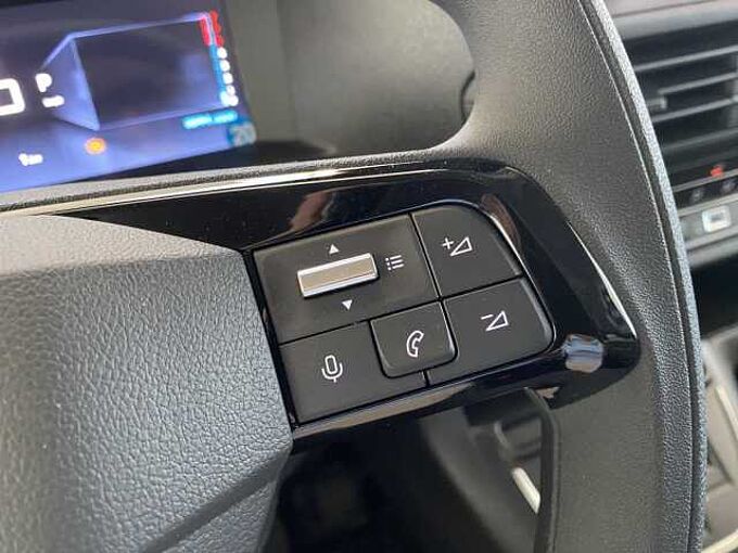 Citroen JUMPY 2.0 BlueHDi XL DUBBELE CABINE  180pk * AUTOMAAT