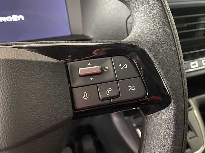 Citroen JUMPY 2.0 BlueHDi 180pk EAT8 *AUTOMAAT* GRATIS LAADVLOER