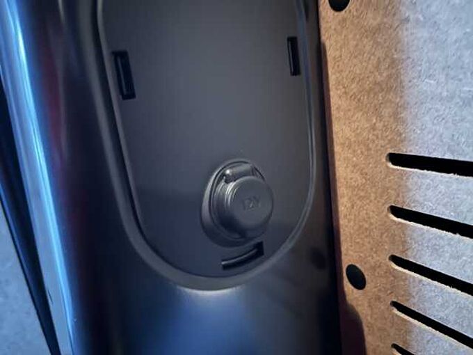 Citroen JUMPY 2.0 BlueHDi 180pk EAT8 *AUTOMAAT* GRATIS LAADVLOER