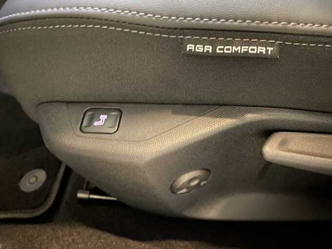 Peugeot 408 1.2 PureTech Allure Pack S&S 130pk *TOPAANBIEDING!