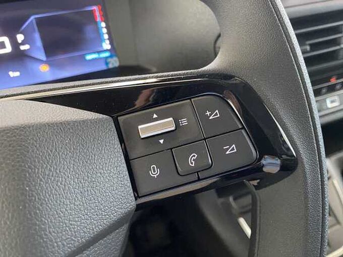 Citroen JUMPY 2.0 BlueHDi XL DUBBELE CABINE EAT 180pk * AUTOMAAT