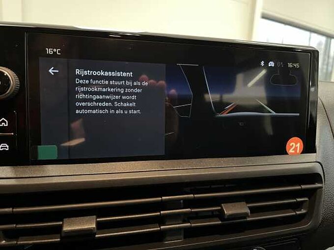 Citroen JUMPY 2.0 BlueHDi XL DUBBELE CABINE EAT 180pk * AUTOMAAT