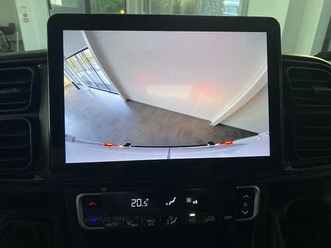 Peugeot BOXER 35 2.2 BlueHDi L3H2 S/S AUTOMAAT