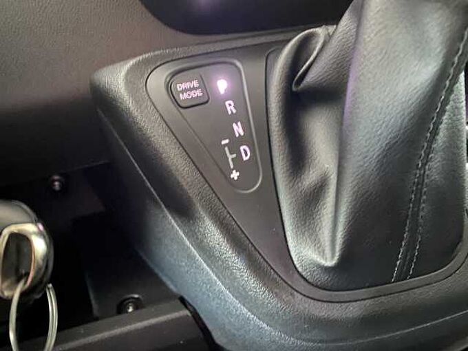 Peugeot BOXER 35 2.2 BlueHDi L3H2 S/S AUTOMAAT