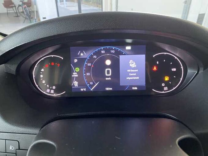 Peugeot BOXER 35 2.2 BlueHDi L3H2 S/S AUTOMAAT