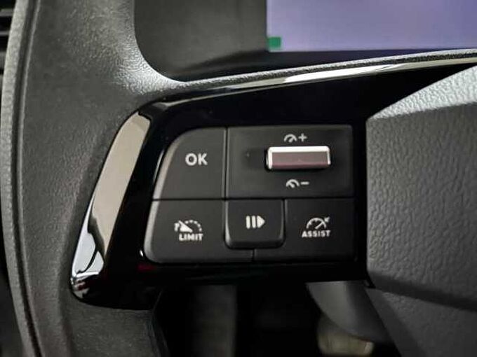 Citroen JUMPY 2.0 BlueHDi 180pk EAT8 * GRATIS LAADVLOER