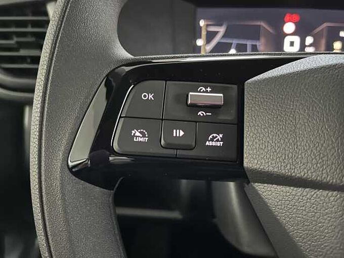 Citroen JUMPY 2.0 BlueHDi XL DUBBELE CABINE EAT 180pk * AUTOMAAT