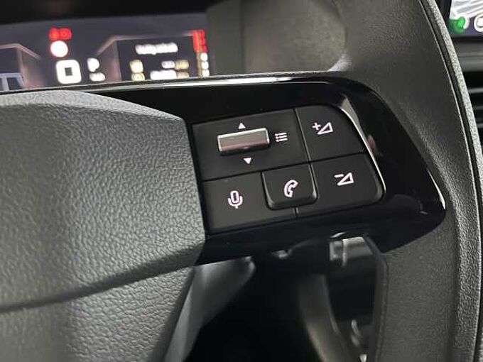 Citroen JUMPY 2.0 BlueHDi XL DUBBELE CABINE EAT 180pk * AUTOMAAT