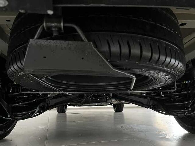 Citroen JUMPY 2.0 BlueHDi XL DUBBELE CABINE EAT 180pk * AUTOMAAT