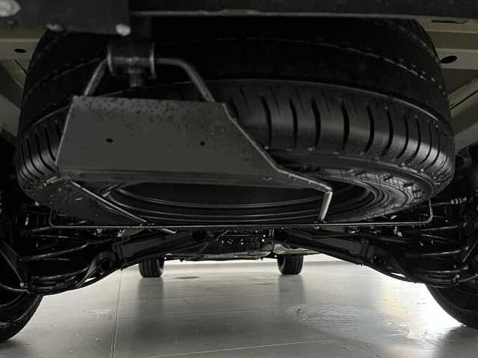 Citroen JUMPY 2.0 BlueHDi XL DUBBELE CABINE EAT 180pk * AUTOMAAT